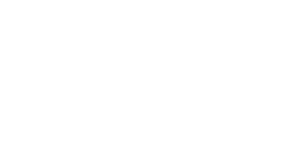 The Land Promotion Company Logo